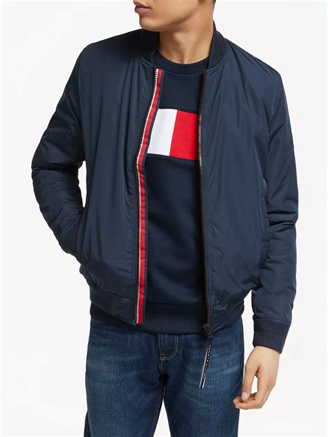 buy online tommy hilfiger